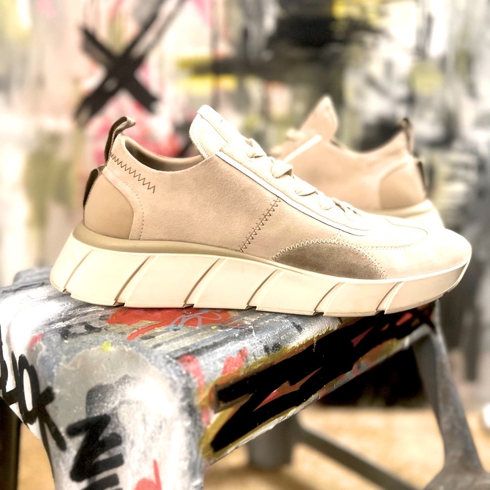 NERA || MODEL ONE || MARMO || SZ 11 - Picture 2 of 8